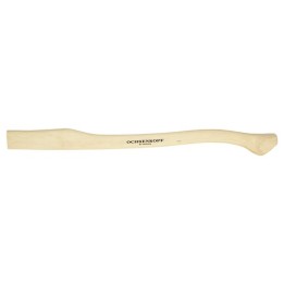 GEDORE Spare handle, hickory, 800 mm OX E-453 H-0800 | PAM