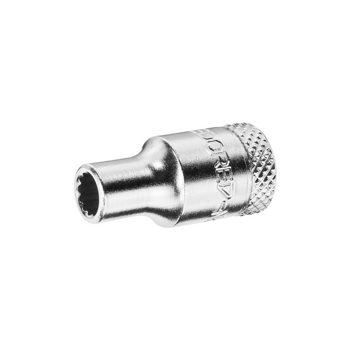 D 20 9/32AF Καρυδάκι 1/4in 9/32in GEDORE | PAM