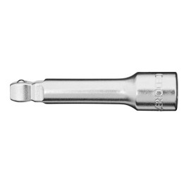 2090 KR-2 Προέκταση γενικής χρήσης 1/4in 55 mm GEDORE | PAM