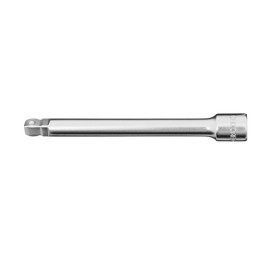2090 KR-4 Προέκταση γενικής χρήσης 1/4″ 97 mm GEDORE | PAM