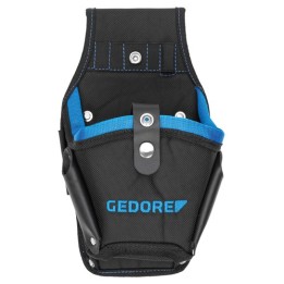 WT 1056 3 Θήκη τρυπανιού GEDORE | PAM
