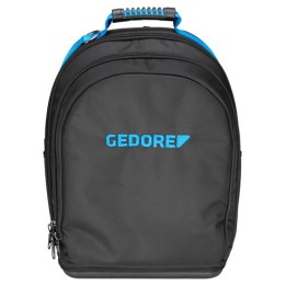 WT 1056 11 Σακίδιο εργαλείων PROFI GEDORE - BLUE DEAL | PAM