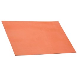 VDE 910 60 Λαστιχένιο κάλυμμα VDE 600x600 mm GEDORE | PAM