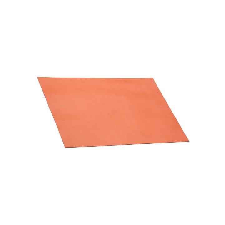 VDE 910 60 Λαστιχένιο κάλυμμα VDE 600x600 mm GEDORE | PAM