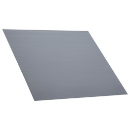 V 911 100 Μονωτικό χαλάκι VDE 1000x1000 mm GEDORE | PAM