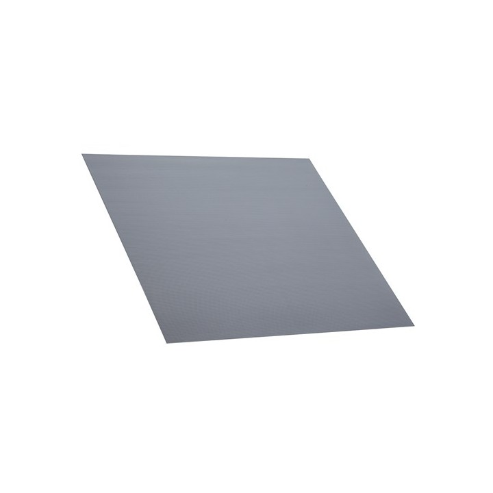 V 911 100 Μονωτικό χαλάκι VDE 1000x1000 mm GEDORE | PAM