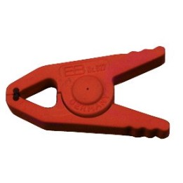 V 913 80 Πλαστικά πιαστράκια VDE μήκους 80 mm GEDORE | PAM