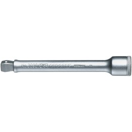 3090 KR-5 Προέκταση γενικής χρήσης 3/8″ 125 mm GEDORE | PAM