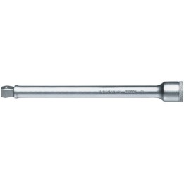 3090 KR-10 Προέκταση γενικής χρήσης 3/8in 250 mm GEDORE | PAM