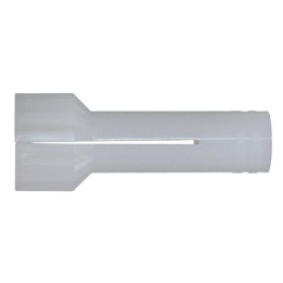 KL-0069-0006 Άξονας κεντραρίσματος μέγεθος 2, 22 mm GEDORE | PAM