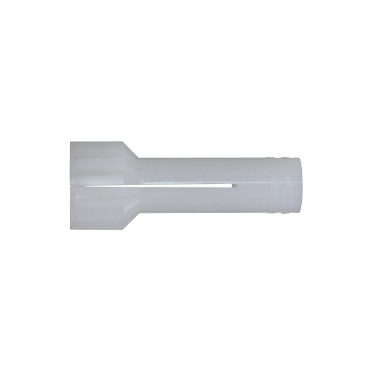 KL-0069-0006 Άξονας κεντραρίσματος μέγεθος 2, 22 mm GEDORE | PAM