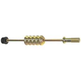 KL-0049-31 Σφυρί αδρανείας (καρυοθραύστης) 4.8 kg GEDORE | PAM
