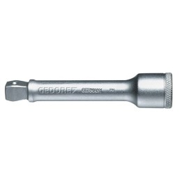 3090 KR-3 Προέκταση γενικής χρήσης 3/8″ 76 mm GEDORE | PAM