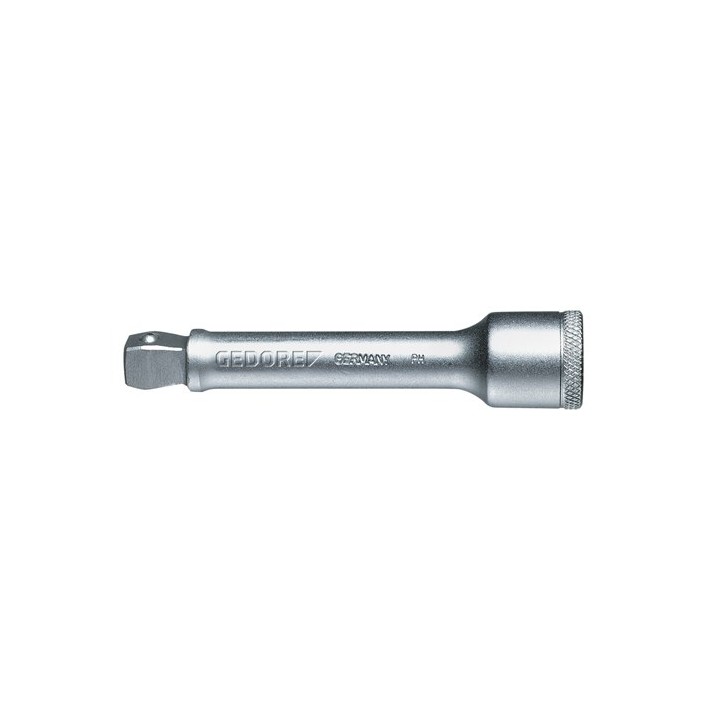 3090 KR-3 Προέκταση γενικής χρήσης 3/8″ 76 mm GEDORE | PAM