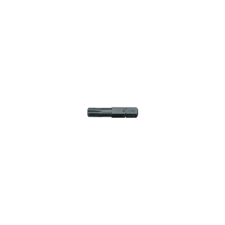 GEDORE Telescopic Mirror Ø50, 300 mm long KL-0126-261 | PAM