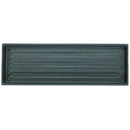 1500 ED-150 K Φορητή μονάδα κενή, 480x150 mm GEDORE | PAM