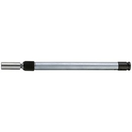 2099 Τηλεσκοπική προέκταση 1/4″ 192-296 mm GEDORE | PAM