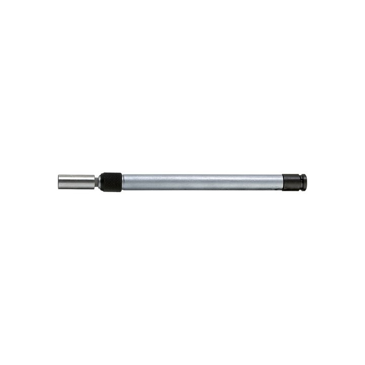 GEDORE Telescopic προέκταση 1/4" 192-296 mm 2099 | PAM