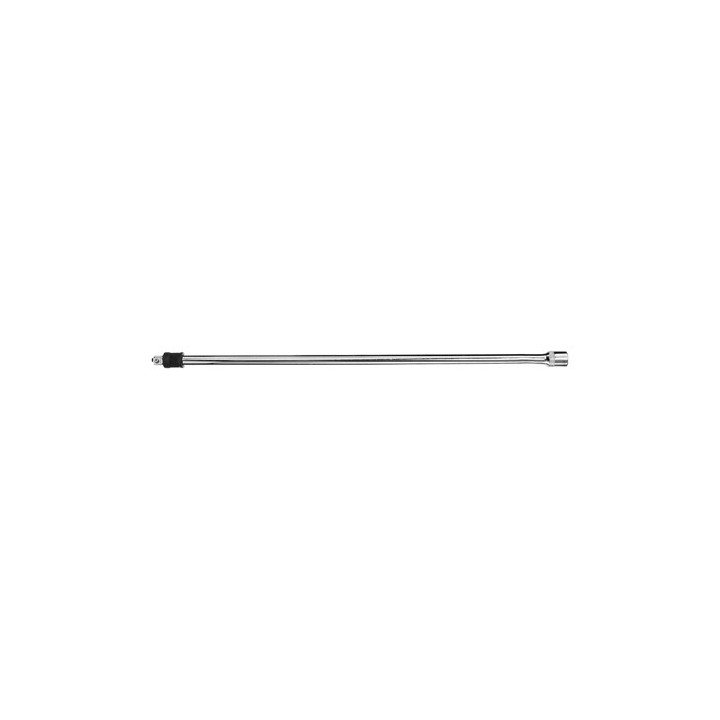 2090 A-12 Προέκταση με κουμπί απασφάλισης 1/4″ 305 mm GEDORE | PAM