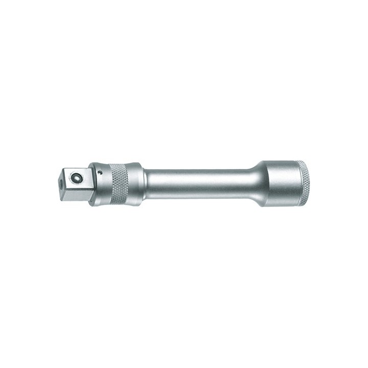 GEDORE Προέκταση με release 3/8" 125 mm 3090 A-5 | PAM