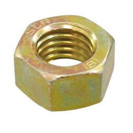 GEDORE Hex Nut M18 KL-0049-3004 | PAM