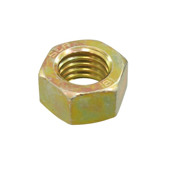 GEDORE Hex Nut M18 KL-0049-3004 | PAM