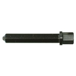 KL-0165-1014 Άξονας (κοχλίας) M18x1,5 x 100 GEDORE | PAM
