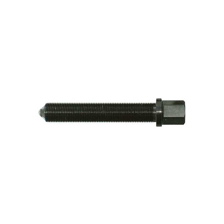 KL-0165-1014 Άξονας (κοχλίας) M18x1,5 x 100 GEDORE | PAM