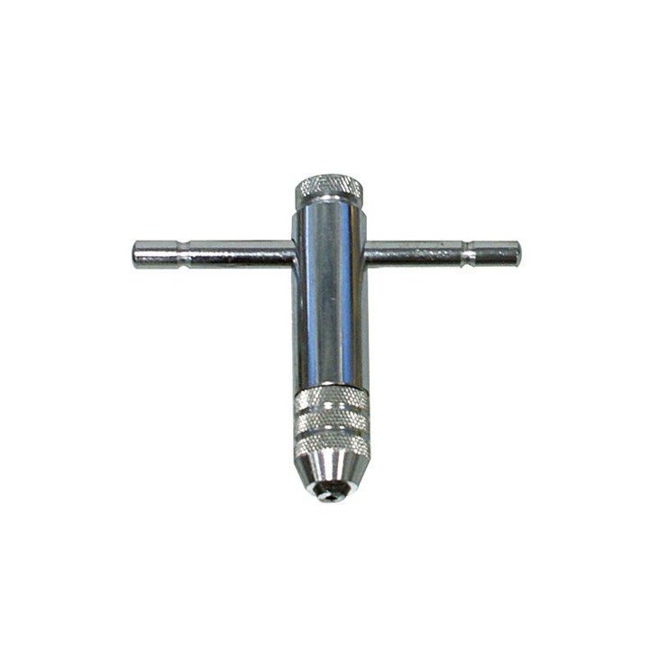 GEDORE Tool Holder με square καρυδάκι 2.4 - 5.5 mm KL-0369-306 | PAM