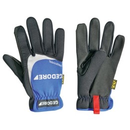 920 9 Γάντια εργασίας FastFit M/9 GEDORE | PAM