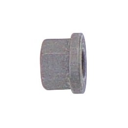 GEDORE Hex Collar Nut M10 KL-0350-0009 | PAM