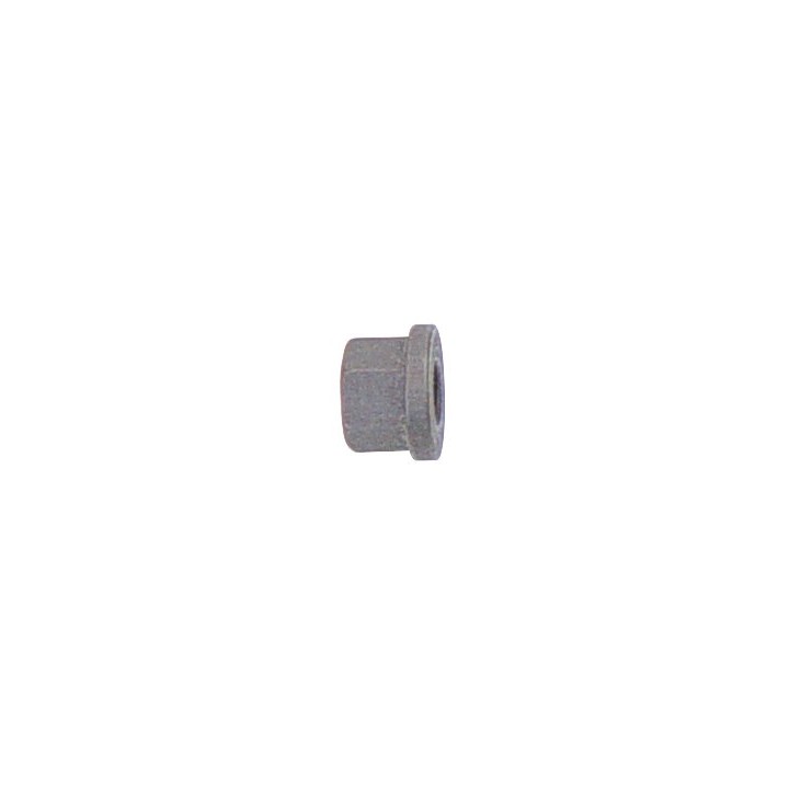 GEDORE Hex Collar Nut M10 KL-0350-0009 | PAM
