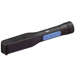753-11 Δυναμόκλειδο DREMOMETER MINI 1/4in 2.5-12 Nm GEDORE | PAM