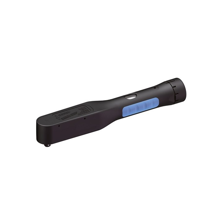 753-11 Δυναμόκλειδο DREMOMETER MINI 1/4in 2.5-12 Nm GEDORE | PAM