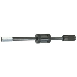 1.35/0 Κρουστικός εξολκέας 180 mm, 200 g GEDORE | PAM