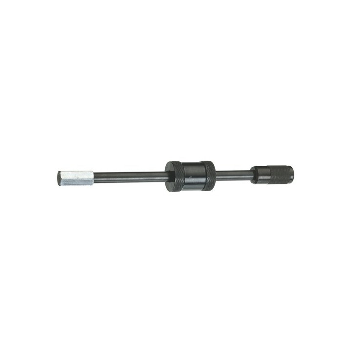 1.35/0 Κρουστικός εξολκέας 180 mm, 200 g GEDORE | PAM