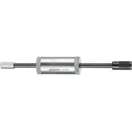 1.35/1A Κρουστικός εξολκέας 230 mm, 700 g GEDORE | PAM