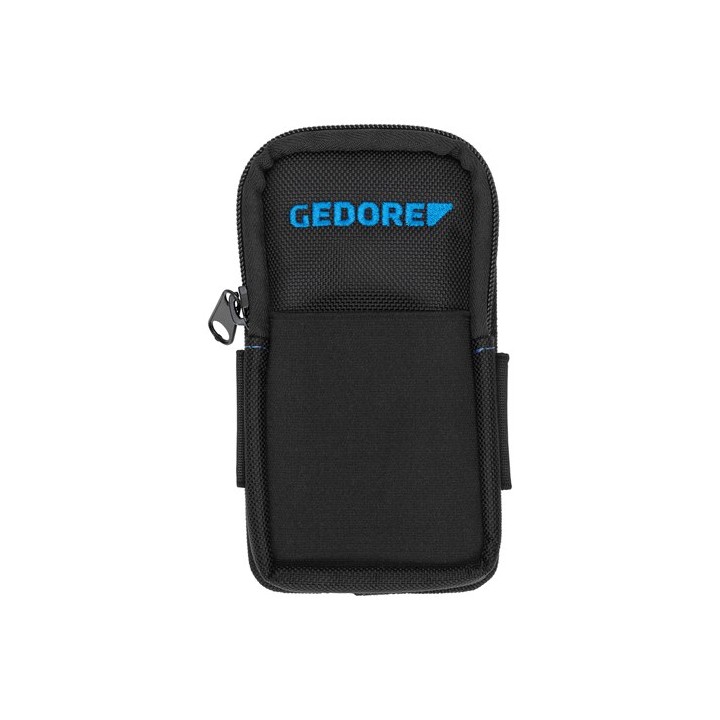 WT 1056 7-1 Θήκη κινητού τηλεφώνου GEDORE | PAM
