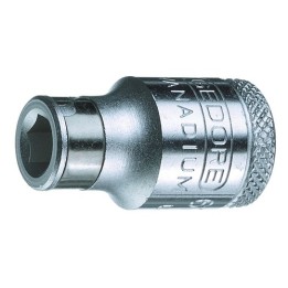 630 Αντάπτορας για μύτες 1/4″-3/8″ GEDORE | PAM