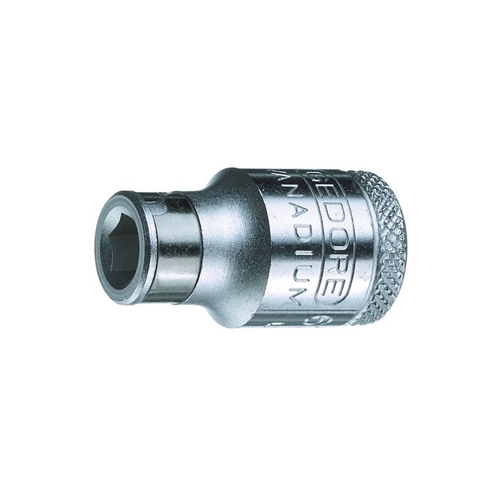 630 Αντάπτορας για μύτες 1/4″-3/8″ GEDORE | PAM