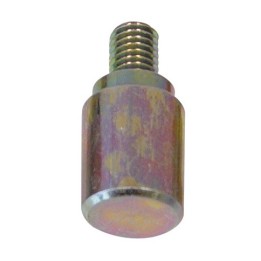 KL-0069-6002 Τεμάχιο κεντραρίσματος Ø25 mm GEDORE | PAM