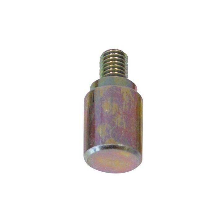 GEDORE Aligner piece Ø25 mm KL-0069-6002 | PAM