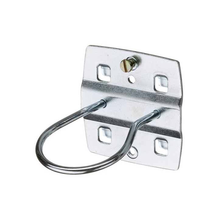 1500 H 23-40 Βάση στήριξης μηχανήματος διαμ. 40 mm GEDORE | PAM