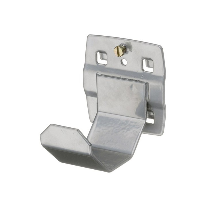 1500 H 33-60 Βάση για σωλήνα 60 mm GEDORE | PAM