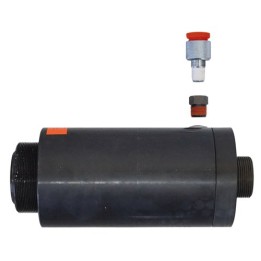 KL-0040-2800 Υδραυλικός κύλινδρος 28 t GEDORE | PAM