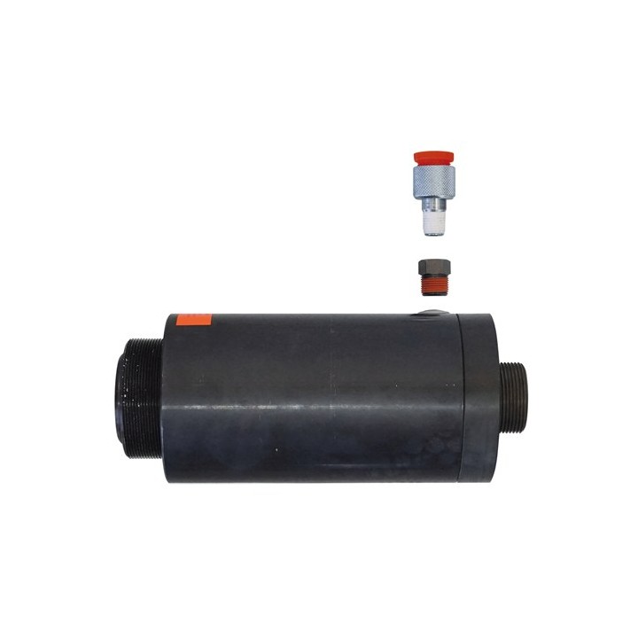GEDORE Hydr. Cyl. 28t KL-0040-2800 | PAM