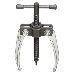1.18/0XS Εξολκέας, με 2 βραχίονες, πόδια XS 50x70 mm GEDORE | PAM
