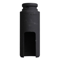 KL-0369-461 A Ειδικό καρυδάκι 29 mm 1/2″ GEDORE | PAM