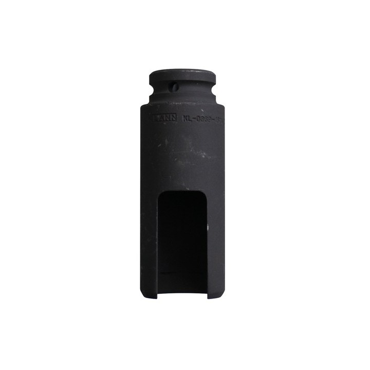 GEDORE Special καρυδάκι (waf) 29 mm ½" drive KL-0369-461 A | PAM