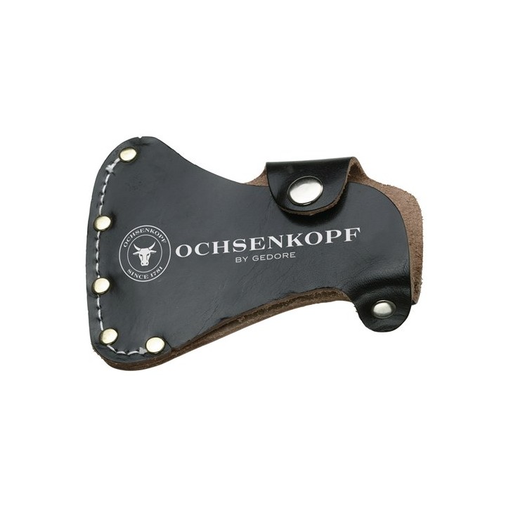 OX E-270 Θήκη για ολόσωμο τσεκουράκι OX 270 GST GEDORE | PAM